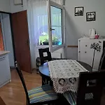 U Danika Σπίτι διακοπών *