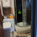 U Danika Σπίτι διακοπών *